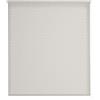 Estoralis MOTAS-2 - Tende a Rullo Traslucido Estampa Digital, 110 x 250 cm, Beige