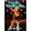 American legends Bruce Springsteen - Broadcasting Live [Edizione: Regno Unito]