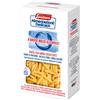 MOLINO SPADONI SpA Alimentazione Dedicata Penne A Basso Indice Glicemico Molino Spadoni 400g
