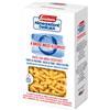 MOLINO SPADONI SpA Alimentazione Dedicata Fusilli A Basso Indice Glicemico Molino Spadoni 400g