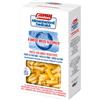 MOLINO SPADONI SpA Alimentazione Dedicata Maccheroni a Basso Indice Glicemico Molino Spadoni 400g