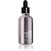 Diego Dalla Palma Time Control - Micro-peeling Anti Età Globale 50ml