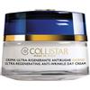 COLLISTAR Crema Ultra-rigenerante Antirughe Giorno 50 Ml