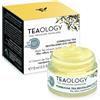 Teaology Kombucha Tea Creama Occhi Rivitalizzante 15 Ml