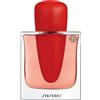 Shiseido Ginza Eau De Parfum Intense 50 Ml