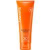 LANCASTER Sun Beauty Body Milk Spf 30 - 250ml