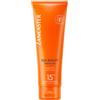 Lancaster Sun Beauty - Latte Corpo Spf 15 - 250ml