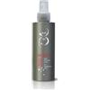 TMT MILANO Styling & Finish Ironite Spray 100 Protezione Calore Capelli