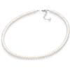 Elli Collana Da Donna, Argento Sterling 925, 450 Mm, 0109721112_45
