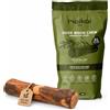 MAIKAI Legno di Ulivo per Cani - Bastone Taglia XL - Masticativo Naturale | Bastone naturale in legno di ulivo Taglia XL, resistente e durevole, ideale per la masticazione quotidiana del cane