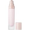 FENTY Beauty Pro Filt'r Primer idratante - Full Size