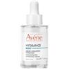 AVENE (PIERRE FABRE IT. SPA) AVENE HYDRANCE BOOST SIERO CON