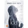 Curzon Artificial Eye Ida [DVD] [Edizione: Regno Unito]