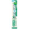 SUNSTAR ITALIANA SRL Gum Classic 411 Spazzolino Morbido Regular
