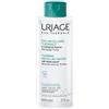 URIAGE LABORATOIRES DERMATOLOG Uriage Eau Micellaire Thermale Pelli Miste Grasse Flacone 500 Ml