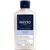 PHYTO (LABORATOIRE NATIVE IT.) Phyto Paris Douceur Shampoo 250 Ml