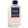 PHYTO (LABORATOIRE NATIVE IT.) Phytocyane Shampoo Energizzante Donna 250 Ml