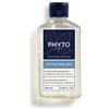 PHYTO (LABORATOIRE NATIVE IT.) Phytocyane Shampoo Energizzante Uomo 250 Ml