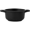 H&h casseruola fusione antiaderente extra chef 2 manici cm12