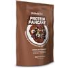 Biotech USA Pancake Proteico 1 kg - Biotech USA