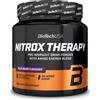 Biotech USA Nitrox Therapy 340 g - Biotech USA