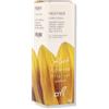 OTI Srl HEATHER BACH Gtt 30ml