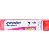 BOIRON Srl BO.LYCOPODIUM CLAVATUM*7CH 80G