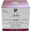 Bionike Defence Xage Ultimate Lifting 50ml