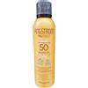 PERRIGO ITALIA Srl Angstrom Protect Bambini Mousse Solare 150ml SPF50