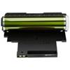 HP : DRUM Compatibile ( Rif. W1120A ) - Nero - ( 16.000 Copie )