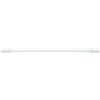 FSL Tubo Led G13 T8 60cm 9W in vetro Bianco caldo 3000K FSL