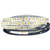 M LEDME Striscia Led 12V 70W SMD 5050 5 metri IP65 Bianco Freddo 6000K M LEDME