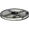 M LEDME Striscia Led 12V 72W SMD 5050 5 metri IP65 RGB M LEDME