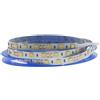M LEDME Striscia Led 12V 70W SMD 5050 5 metri IP20 Bianco Freddo 6000K M LEDME