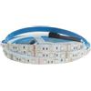M LEDME Striscia Led 12V 72W SMD 5050 5 metri IP20 RGB M LEDME