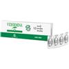 IST.GANASSINI SpA Vidermina Clx Ov 10pz