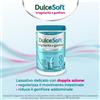 OPELLA HEALTHCARE ITALY Srl Dulcosoft Irregolarità Gonfiore 200g