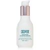 Coco & Eve Bond Building Pre-Shampoo Treatment 125 ml