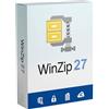 WinZip 27 Standard - 1 PC 1 Anno - Windows