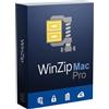 WinZip Mac Pro - 1 Dispositivo 1 Anno