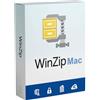 360 Total Security WinZip Mac Standard - 1 Dispositivo 1 Anno