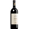Tormaresca | Antinori | Puglia Masseria Maime Negroamaro Salento IGT 2019 0,75 l