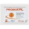 POOL PHARMA SRL PROBIOKAL 20 CAPSULE