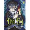 Star Comics From the red fog (Vol. 4)