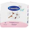 Laurella Proteggislip in Cotone Ripiegato, 20 proteggislip