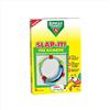 Perrigo Jungle Formula Slap It Braccialetto Per Zanzare