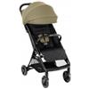 Graco - Passeggino leggero Myavo - Clover