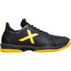 Scarpa Munich Oxygen26 - 4031026