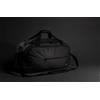 Swiss Peak Borsone sportivo Swiss Peak Aware Devyn personalizzate o neutre