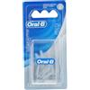Oral-B Ricambi Set Interdentale 3,0/6,5mm 1 pz Spazzolino da denti